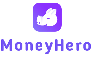 Save Money Daily | Moneyhero